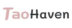 TaoHaven