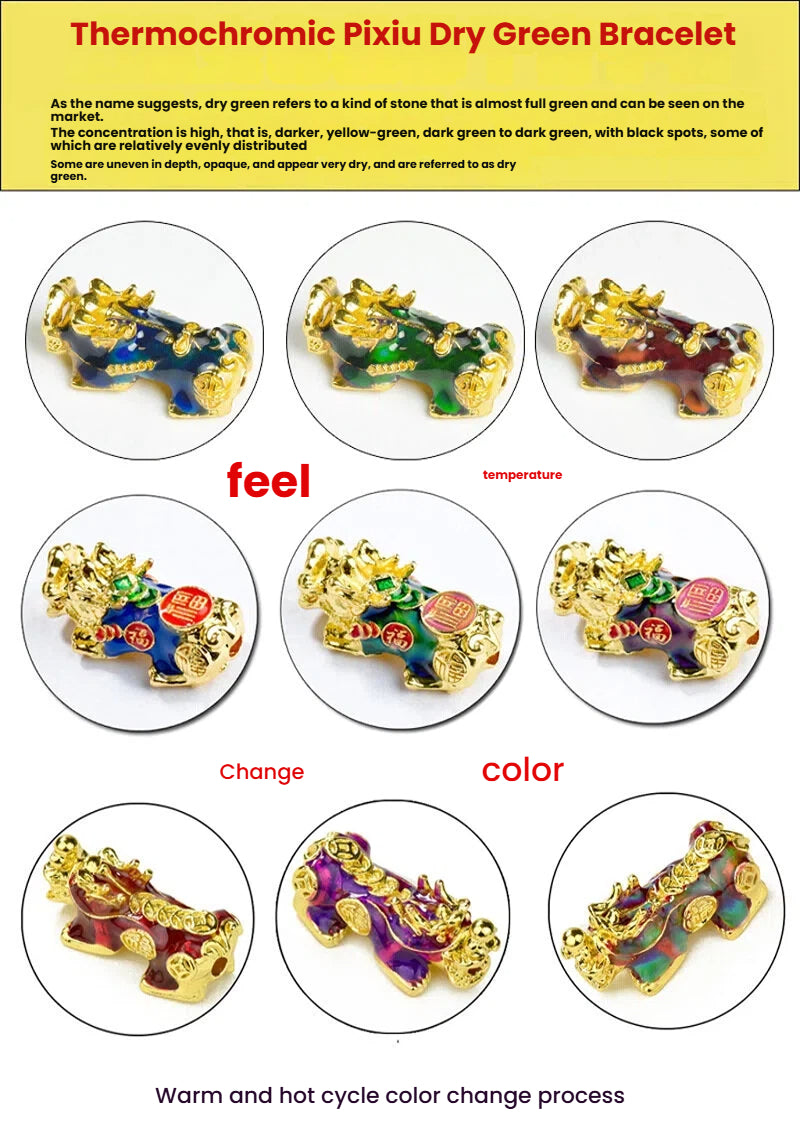 Feng Shui Wealth Bowl attracting prosperity energy